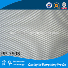 Filtro de filtro de tela de venta caliente filtro de agua impermeable